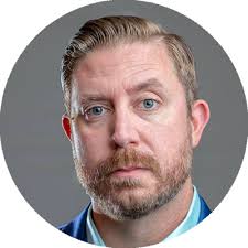 Meet our Team of Commercial Roofing Experts