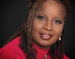 The Justice Conference 2013