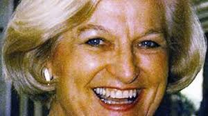 LANGLOIS, Murielle C.