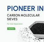 Carbon Molecular Sieve,Alumina Ceramic Balls,Catalyst ...