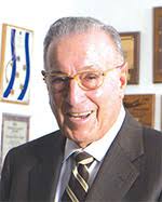 About Breslin Realty