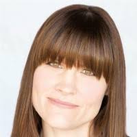 Rebecca Hairgrove Waldrop