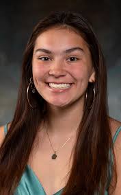 University High School 2023 graduates