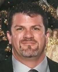 Troy Decker Obituary (2023)