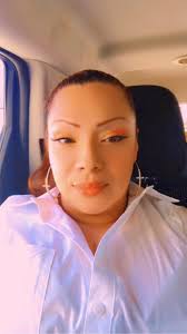 Stories — Merced County Rescue Mission