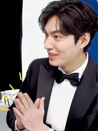 Mayra Saenz (mlr001)