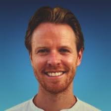 It's easy to get in our own heads sometimes.