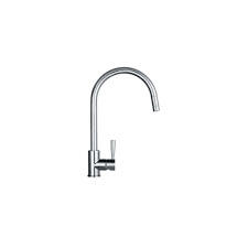 A good kitchen sink tap or kitchen sink mixer increases the functionality of your work space hugely. Franke Fuji Pull Out Nozzle Kitchen Sink Mixer Tap Baker And Soars
