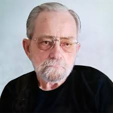 Michael "Mike" Smith