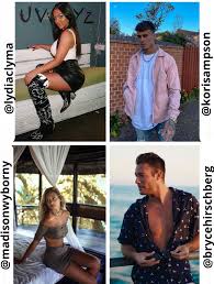 We did not find results for: Pam Lepletier Abril 2020