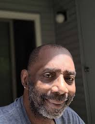 Antonio "Tony" Bland Obituary January 30, 2022