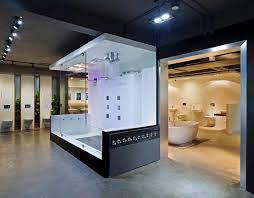 For years, the chicago area's best plumbers, builders, remodelers, architects. Moving Company Quotes Tips To Plan Your Move Mymove Kitchen And Bath Design Bathroom Design Small Bathroom Designs India