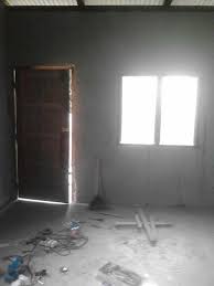 We are not responsible on any damage or wrong information which might occur from the contents which has been translated. Siap Bina Rumah English Cottage Attic Ibs Concept Facebook