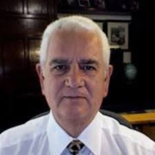 Alfonso GARCIA-LOPEZ