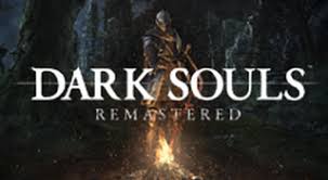 Apr 20, 2021 · 27 jan 2018 10:35. Dark Souls Remastered Trophies Psnprofiles Com