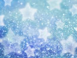 Sprinkle pop is your destination for bespoke sprinkle mixes. Free Download Blue Stars Glitter Graphics 1600x1200 For Your Desktop Mobile Tablet Explore 77 Glitter Desktop Wallpaper Backgrounds Hd Glitter Wallpaper Cute Glitter Wallpapers Free Glitter Wallpaper Backgrounds