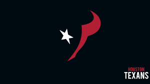 You can make this wallpaper for your mac or windows desktop background, iphone, android or tablet. Texans Wallpaper 1600x900 54234