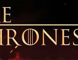 Épisode 1 épisode 2 épisode 3 épisode 4 épisode 5 épisode 6 épisode 7 épisode 8 épisode 9 épisode 10. Game Of Thrones Saison 2 Episode 10 Valar Morghulis Teleobs