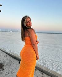 Madison Malott (@maddyyymalott) • Instagram photos and videos