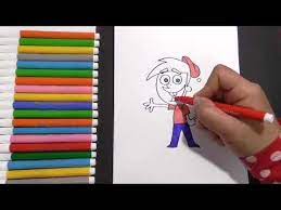 كرتون نتورك cartoon network youtube convenience store products