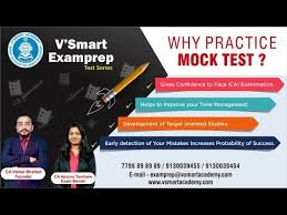 Pin On V Smart Academy