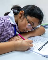 Students: when eventually you graduate from BSK, what legacy might you  leave behind? For Sandi Ismail, it was starting the Pink Tuesday charity  campaign. For Asha Disu, it was a shot putt