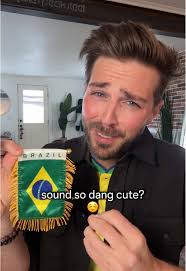 Scott Lowe (@scottlowe.br)