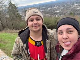 Emily Branton (@emily.caroline.03) • Instagram photos and videos