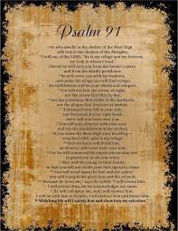 Pin On Psalms Proverbs