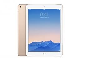 The ipad air 2 is leap forward from the 3rd generation ipad i had, so definitely worth it. Apple Ipad Air 2 Price In Qatar 2021 Specs Electrorates