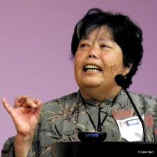 Jade Wave Rising — AAWAA