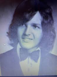 Prayers to the Family of Charlie Barekman he passed away December 16th he  was my cousin