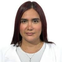 70+ "Maria Ramirez Quintero" profiles