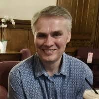 200+ "James Mackenzie" profiles