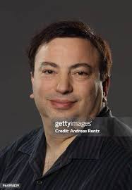 64 Seckel Stock Photos, High-Res Pictures, and Images