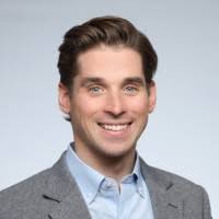 100+ "Ryan Cpa" profiles