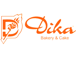 We did not find results for: Lowongan Kerja Juli 2021 Di Dika Bakery Cake Solo Lowongan Kerja By Beritatugu Com