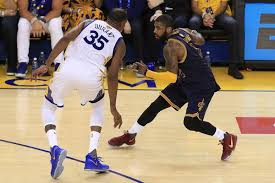 It was my time to do what was best for me in terms of my intentions and that's going after. Kyrie Irving Photostream Kyrie Irving Irving Cavaliers 2017 Nba Finals