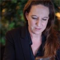 400+ "Willberg" profiles