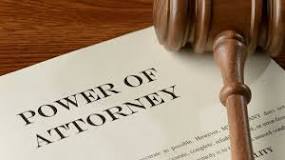 Image result for dmv power of attorney florida what does it mean