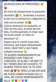 Relationship Goals Tumblr Espanol Buscar Con Google Textos Para Mi Novio Mensaje De Amor Para Novio Mensajes Para Mi Novio