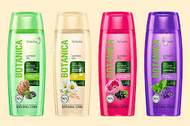 для ухода за цветами в доме творчества 10 упаковок Https Encrypted Tbn0 Gstatic Com Images Q Tbn 3aand9gcqfoxeuj1qis La9smrfswvrj9prdyts78fig Usqp Cau