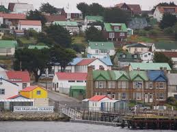 #malvinas #islas malvinas #argentina #las malvinas son argentinas. 23 Ideas De Fotos De Malvinas Fotos Islas Argentina