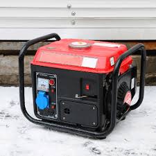 Jun 10, 2021 · you can't connect the power from your generator to the rest of the house without sufficient electrical wiring. How To Connect A Generator Switch To Your House The Local Electrician