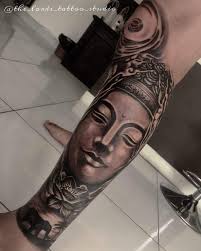 Henna tattoo artists near you. The Lord S Tattoo Studio On Twitter The Lord S Tattoostudio Seminyak Bali
