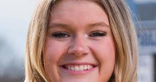 Lady Mounties stun top-seeded Central Cambria