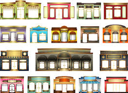 nj kitchen designers guide to local
