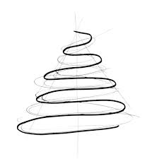 Whether it's for christmas or other holidays, special event and party lighting, or outdoor decor for homes and businesses, we're here to help you create something beautiful. Vondom Chrismy Led Christmas Tree Ambientedirect