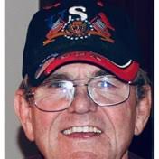 Fedder Family Obituaries