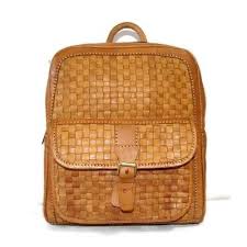 Image result for tas trenRANSEL  2017